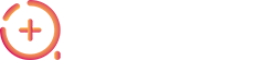 ADDmission Development